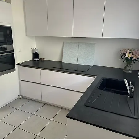 Maison Calme A 15 Minutes De La Lejlighed Bayonne